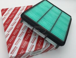 WhatsApp Image 2025-02-19 at 22.01.59