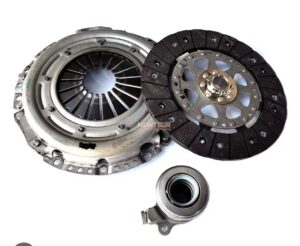 WhatsApp Image 2025-02-19 at 22.02.00 (1)