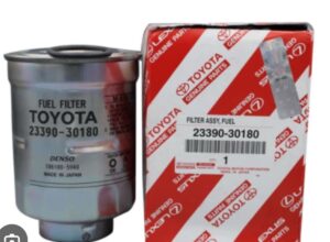 WhatsApp Image 2025-02-19 at 22.02.00