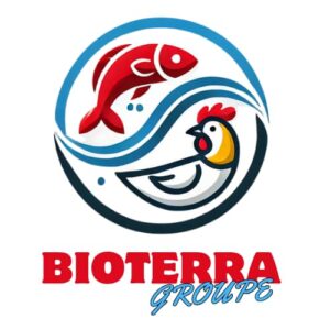 WhatsApp Image 2025-02-23 at 22.39.58