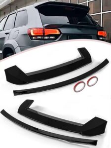 WhatsApp Image 2025-02-25 at 00.36.45 (1)