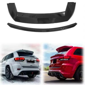 WhatsApp Image 2025-02-25 at 00.36.45