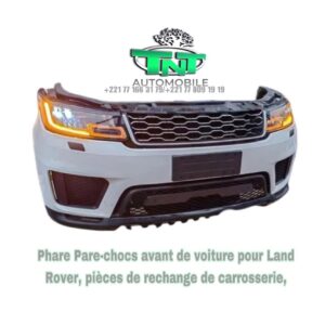 WhatsApp Image 2025-02-25 at 00.37.08 (1)