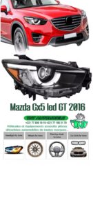 WhatsApp Image 2025-02-25 at 00.37.08