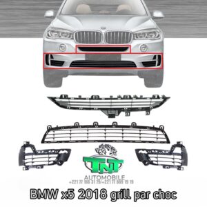 WhatsApp Image 2025-02-25 at 00.37.08 (2)