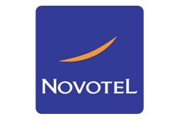 WhatsApp Image 2025-02-26 at 23.06.59