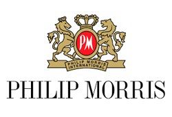 WhatsApp Image 2025-02-26 at 23.07.00 (1)