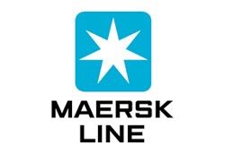 WhatsApp Image 2025-02-26 at 23.07.00 (2)