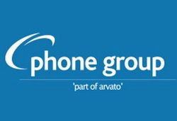 WhatsApp Image 2025-02-26 at 23.07.00