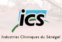 WhatsApp Image 2025-02-26 at 23.21.42 (1)