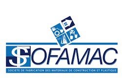 WhatsApp Image 2025-02-26 at 23.21.42