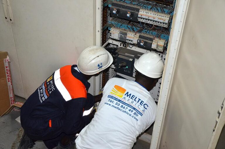 WhatsApp Image 2025-02-27 at 12.53.06