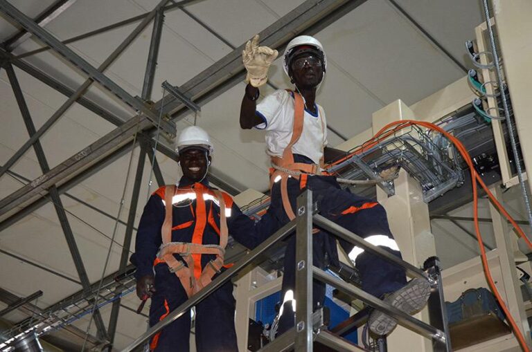 WhatsApp Image 2025-02-27 at 12.53.07 (1)