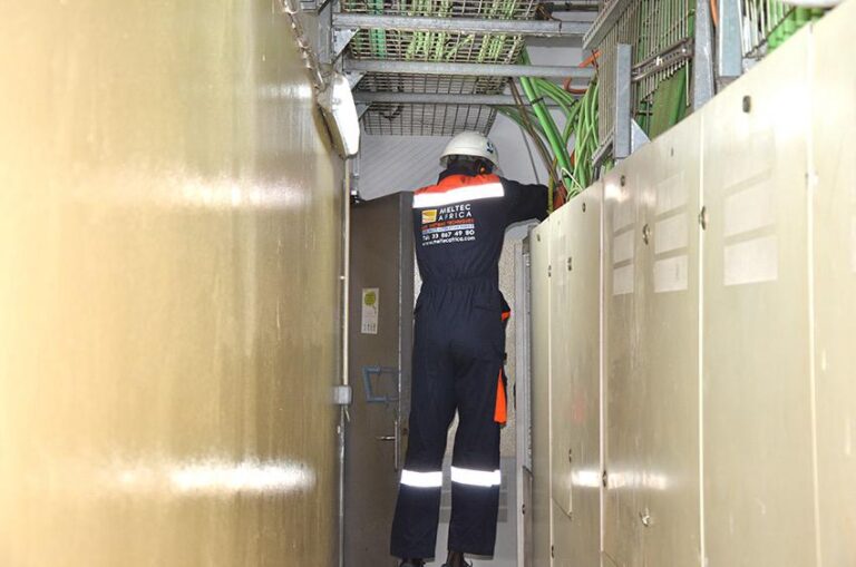 WhatsApp Image 2025-02-27 at 12.53.07 (2)