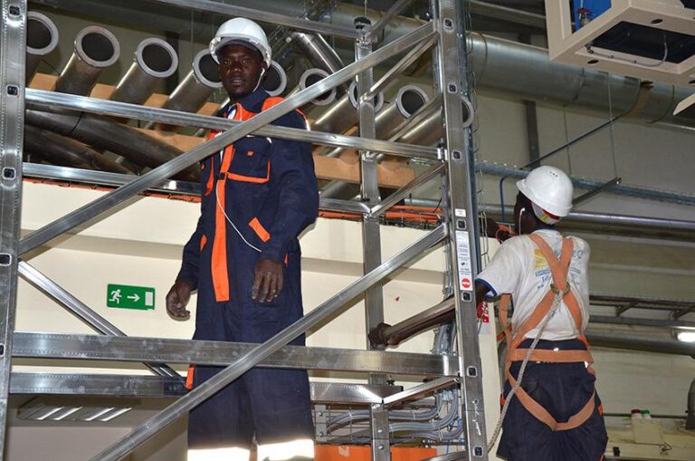 WhatsApp Image 2025-02-27 at 12.53.07