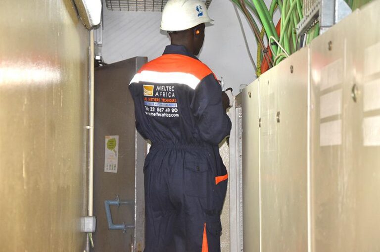 WhatsApp Image 2025-02-27 at 12.53.08 (1)