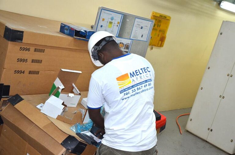 WhatsApp Image 2025-02-27 at 12.53.08