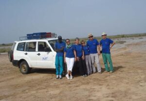 medecins-du-fleuve-2.thumb