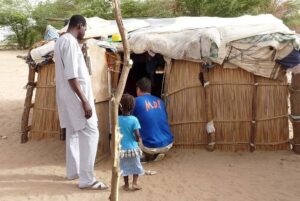 medecins-du-fleuve-senegal-002.t