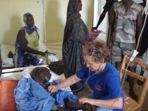 medecins-du-fleuve-senegal-006.t