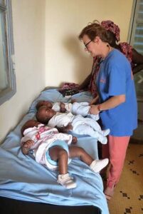 medecins-du-fleuve-senegal-008.t
