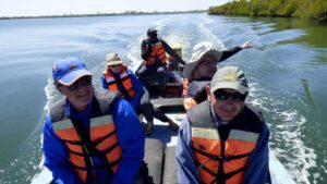 medecins-du-fleuve-senegal-011.t