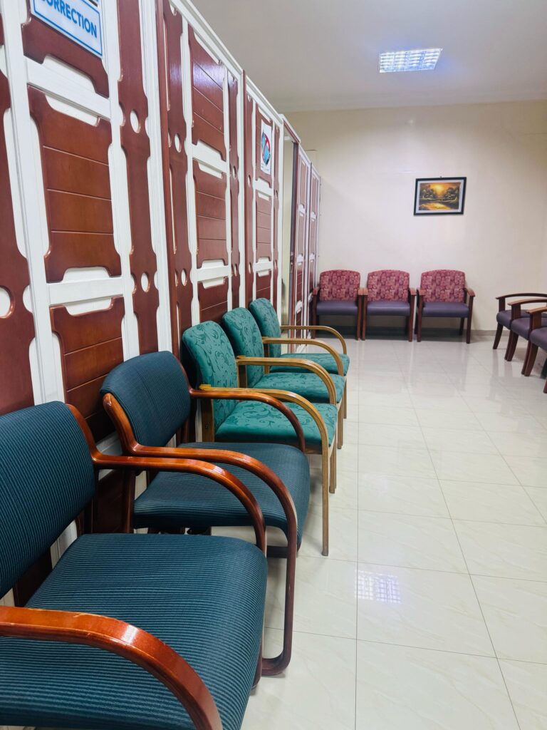 WhatsApp Image 2025-03-13 at 10.49.55