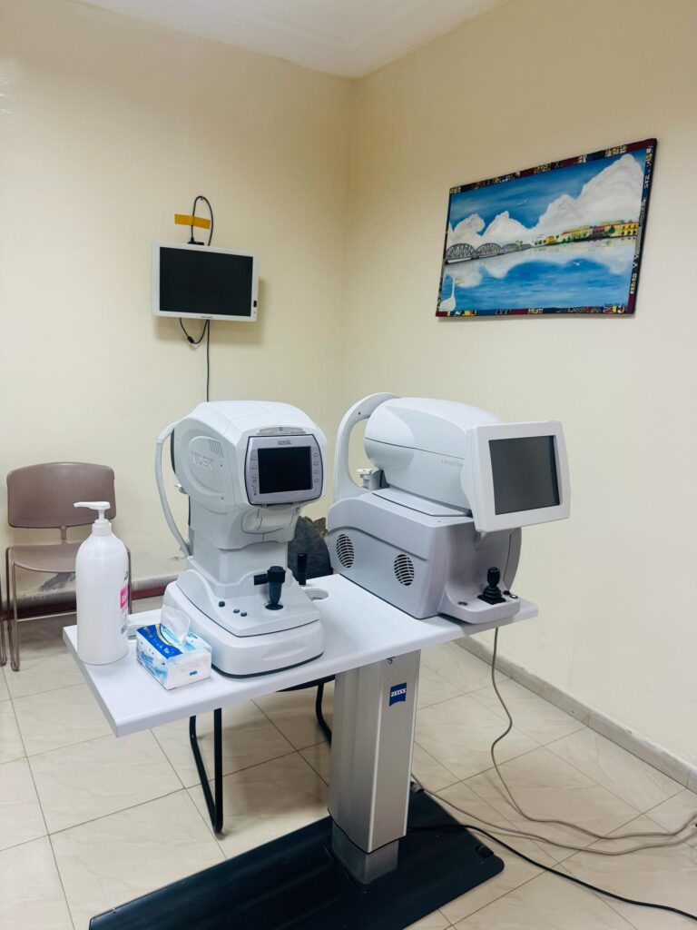 WhatsApp Image 2025-03-13 at 10.49.56