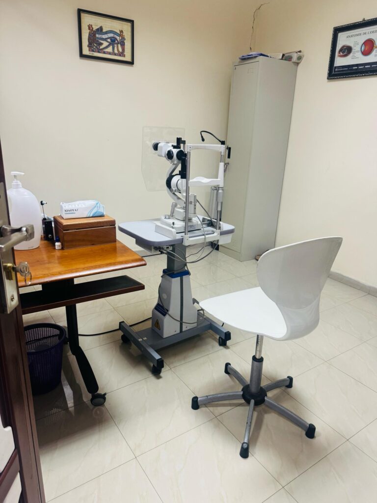 WhatsApp Image 2025-03-13 at 10.49.58 (1)