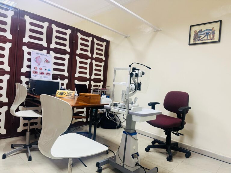 WhatsApp Image 2025-03-13 at 10.49.59 (1)