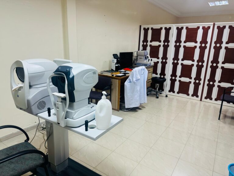 WhatsApp Image 2025-03-13 at 10.49.59