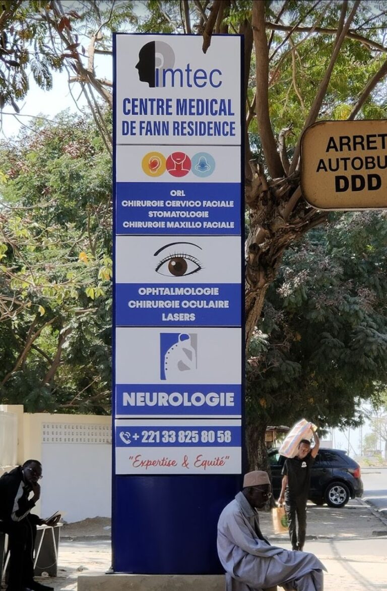 WhatsApp Image 2025-03-13 at 11.00.47