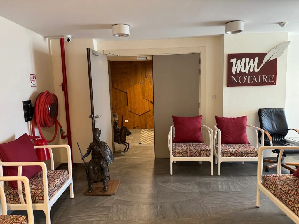 AC9h4nq1gQCjgUdl-aoKA_LK0Y0yWpkb