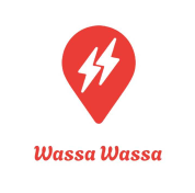 Screenshot 2025-09-09 002238