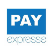 Screenshot 2025-09-09 002301