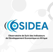 Screenshot 2025-09-09 002321