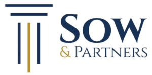 SOW & Partners