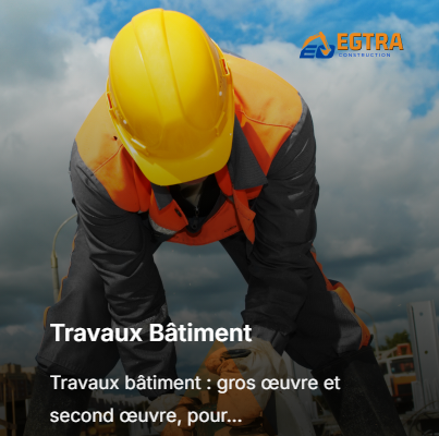 Screenshot 2025-10-30 134556