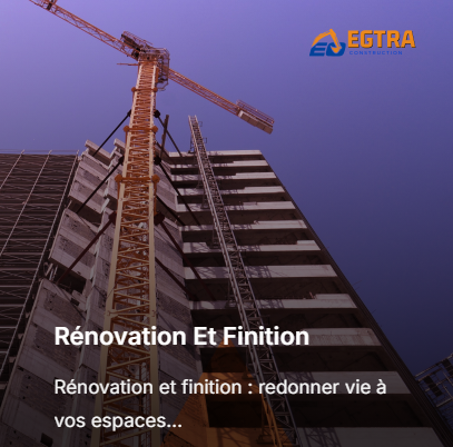 Screenshot 2025-10-30 134608