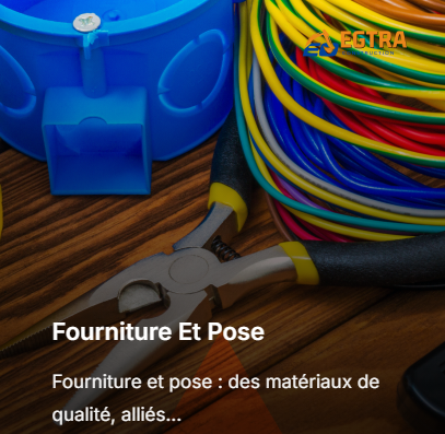 Screenshot 2025-10-30 134621