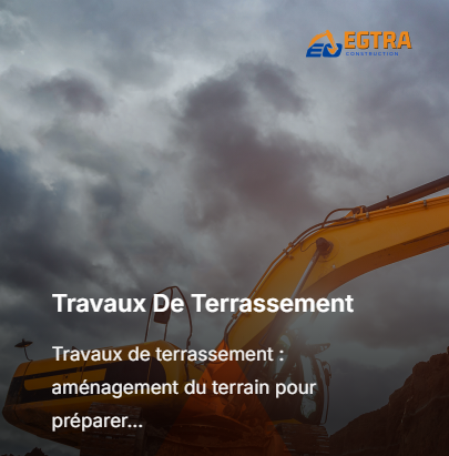 Screenshot 2025-10-30 134640