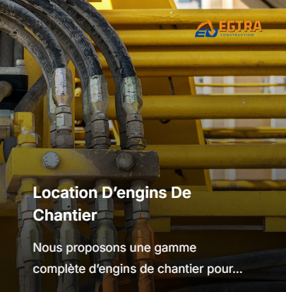 Screenshot 2025-10-30 134653