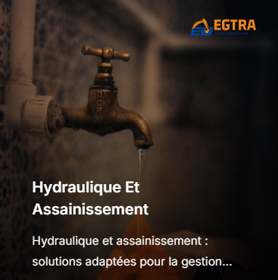 Screenshot 2025-10-30 134706