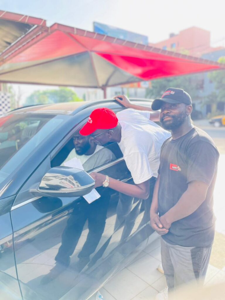 WhatsApp Image 2025-10-29 at 13.56.26