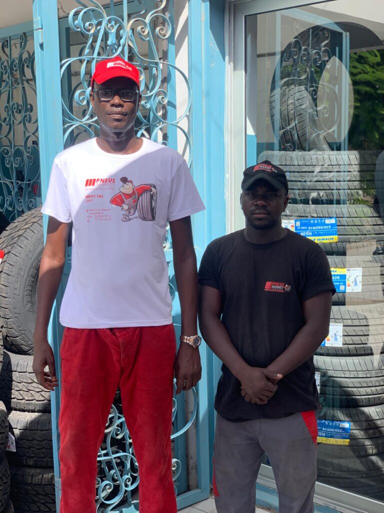 WhatsApp Image 2025-10-29 at 15.16.23 (1)