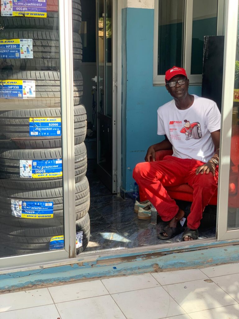 WhatsApp Image 2025-10-29 at 15.16.23