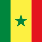 1200px-Flag_of_Senegal.svg