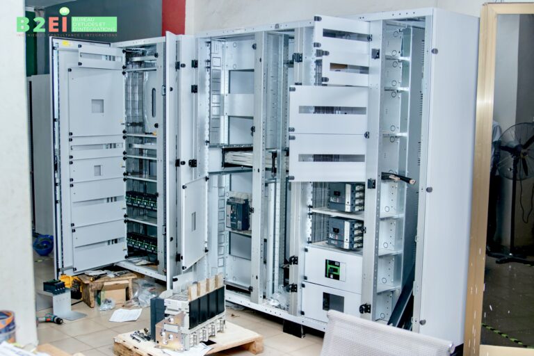 2023_05_19_02_34_IMG_7201