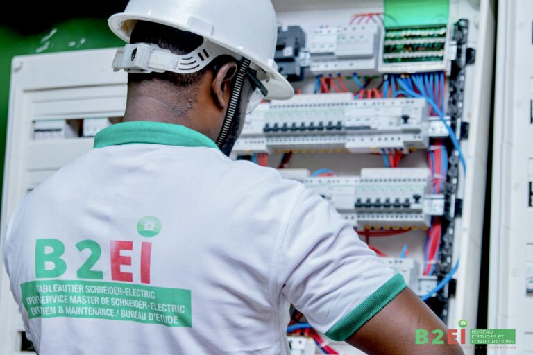 2023_05_19_02_51_IMG_7235