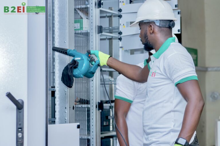 2023_05_19_02_57_IMG_7244